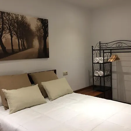 Teatro Rojas Ii * Толедо