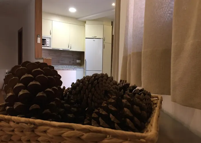 Teatro Rojas Ii * Τολέδο