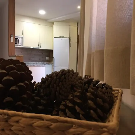 Teatro Rojas Ii * 톨레도