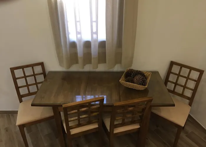 Teatro Rojas Ii * Toledo