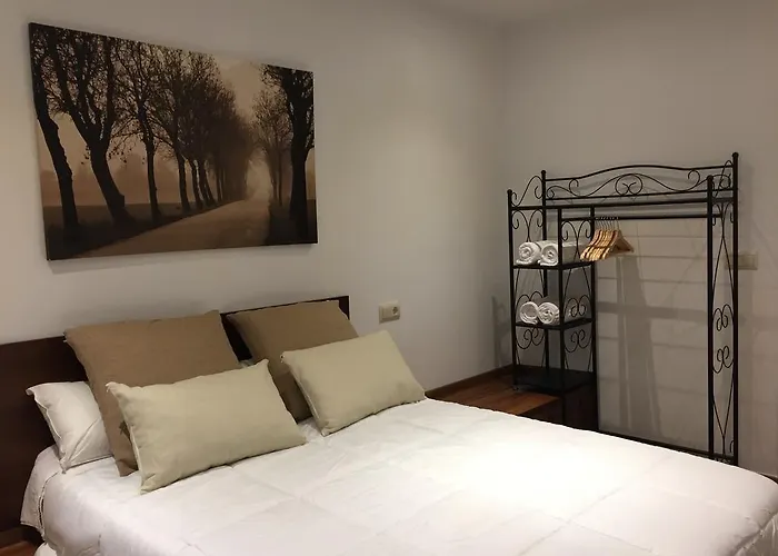 Teatro Rojas Ii * Toledo